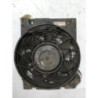Moto ventilateur radiateur OPEL ZAFIRA A PHASE 1 d’occasion