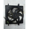 Moto ventilateur radiateur FORD KA 1 PHASE 1 d’occasion