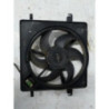 Moto ventilateur radiateur FORD KA 1 PHASE 1 d’occasion