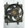 Moto ventilateur radiateur FORD KA 1 PHASE 1 d’occasion