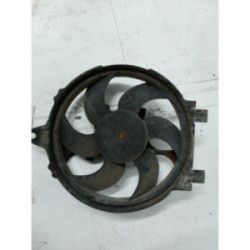 Moto ventilateur radiateur FORD  d’occasion
