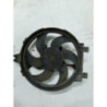 Moto ventilateur radiateur FORD  d’occasion