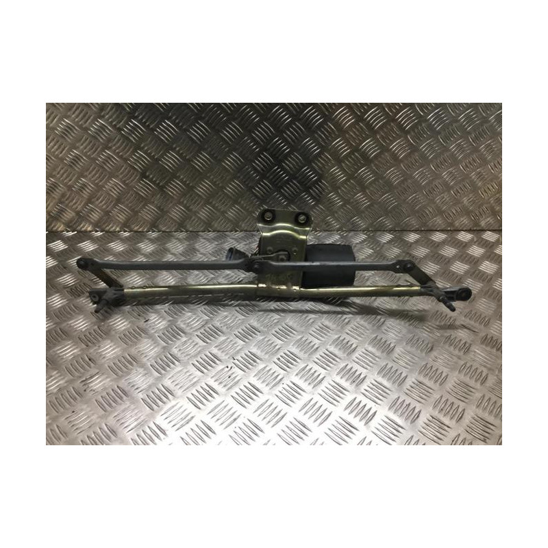 Mecanisme essuie glace avant RENAULT CLIO 1 PHASE 1 d’occasion