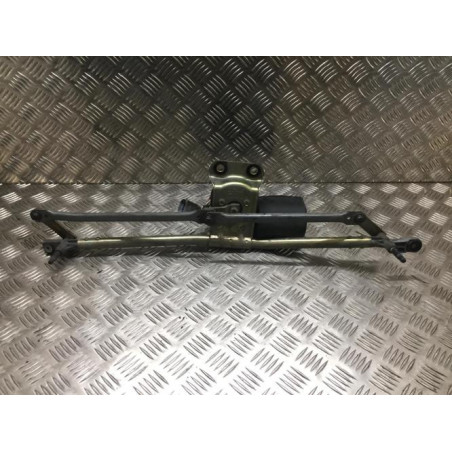 Mecanisme essuie glace avant RENAULT CLIO 1 PHASE 1 d’occasion