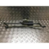 Mecanisme essuie glace avant RENAULT CLIO 1 PHASE 1 d’occasion