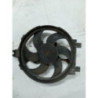 Moto ventilateur radiateur FORD  d’occasion