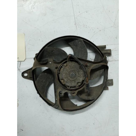 Moto ventilateur radiateur FORD  d’occasion