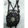 Moto ventilateur condenseur OPEL MERIVA A PHASE 1 d’occasion