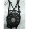 Moto ventilateur condenseur OPEL MERIVA A PHASE 1 d’occasion