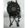 Moto ventilateur condenseur OPEL MERIVA A PHASE 1 d’occasion