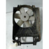 Moto ventilateur radiateur SEAT IBIZA 2 PHASE 2 d’occasion