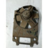 Moto ventilateur radiateur SEAT IBIZA 2 PHASE 2 d’occasion