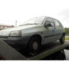 Mecanisme essuie glace avant RENAULT CLIO 1 PHASE 1 d’occasion