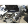 Moto ventilateur radiateur SEAT IBIZA 2 PHASE 2 d’occasion