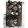 Moto ventilateur radiateur VOLKSWAGEN POLO 4 PHASE 1 d’occasion