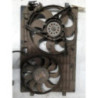Moto ventilateur radiateur VOLKSWAGEN POLO 4 PHASE 1 d’occasion