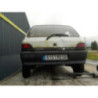 Mecanisme essuie glace avant RENAULT CLIO 1 PHASE 1 d’occasion