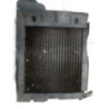 Radiateur eau RENAULT CLIO 2 PHASE 2 d’occasion