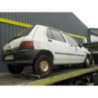 Mecanisme essuie glace avant RENAULT CLIO 1 PHASE 1 d’occasion