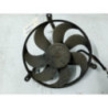 Moto ventilateur radiateur AUDI A3 1 PHASE 1 d’occasion