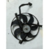 Moto ventilateur radiateur AUDI A3 1 PHASE 1 d’occasion