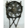 Moto ventilateur condenseur OPEL ZAFIRA A PHASE 1 d’occasion