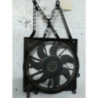 Moto ventilateur condenseur OPEL ZAFIRA A PHASE 1 d’occasion