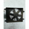Moto ventilateur radiateur FIAT RITMO 1 d’occasion