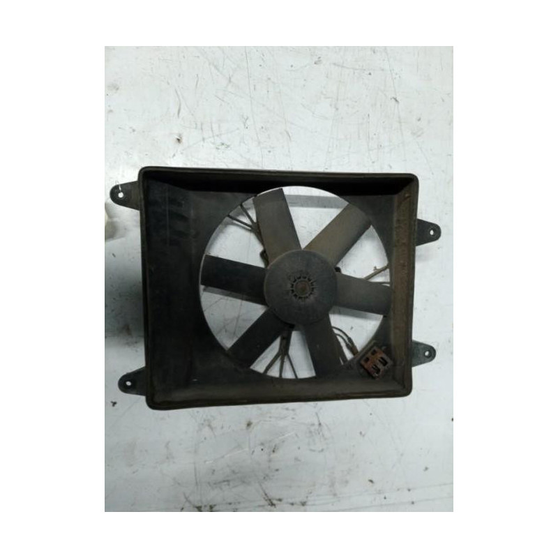 Moto ventilateur radiateur FIAT RITMO 1 d’occasion