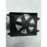 Moto ventilateur radiateur FIAT RITMO 1 d’occasion