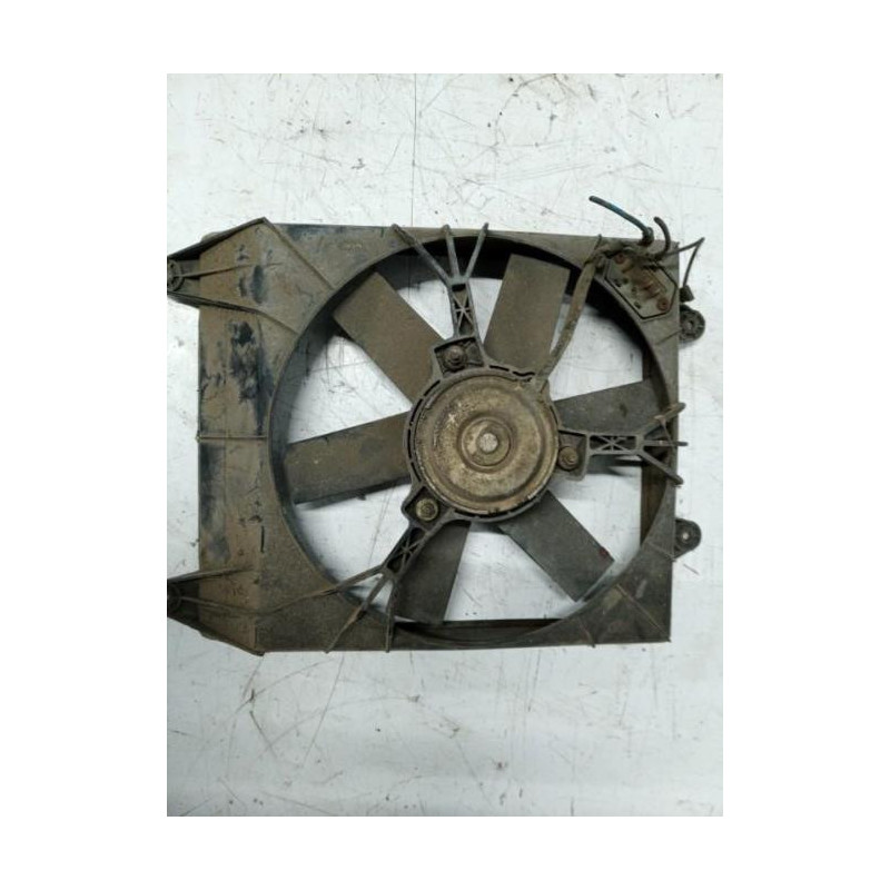 Moto ventilateur radiateur FIAT RITMO 1 d’occasion