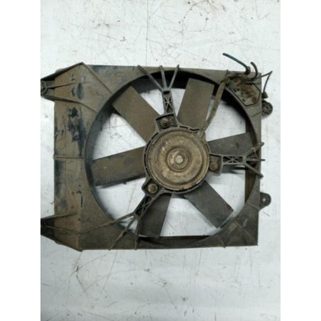Moto ventilateur radiateur FIAT RITMO 1 d’occasion