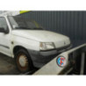 Mecanisme essuie glace avant RENAULT CLIO 1 PHASE 1 d’occasion