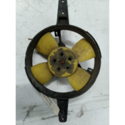 Moto ventilateur radiateur FIAT CROMA 1 PHASE 1 d’occasion