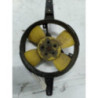 Moto ventilateur radiateur FIAT CROMA 1 PHASE 1 d’occasion