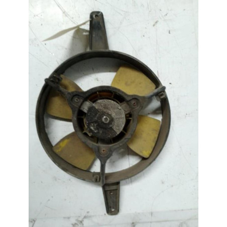 Moto ventilateur radiateur FIAT CROMA 1 PHASE 1 d’occasion