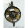 Moto ventilateur radiateur FIAT CROMA 1 PHASE 1 d’occasion