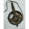 Moto ventilateur radiateur FIAT UNO PHASE 1 d’occasion