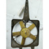 Moto ventilateur radiateur FIAT UNO PHASE 1 d’occasion