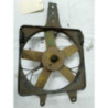 Moto ventilateur radiateur FIAT UNO PHASE 1 d’occasion