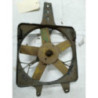 Moto ventilateur radiateur FIAT UNO PHASE 1 d’occasion