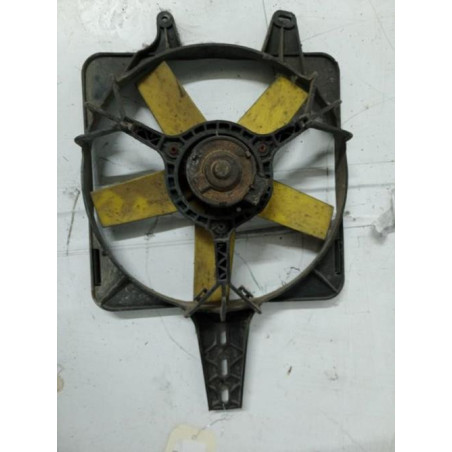 Moto ventilateur radiateur FIAT UNO PHASE 1 d’occasion