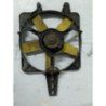 Moto ventilateur radiateur FIAT UNO PHASE 1 d’occasion