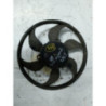 Moto ventilateur radiateur FIAT  d’occasion