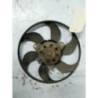 Moto ventilateur radiateur FIAT  d’occasion