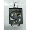 Moto ventilateur radiateur FIAT TIPO 1 PHASE 2 d’occasion