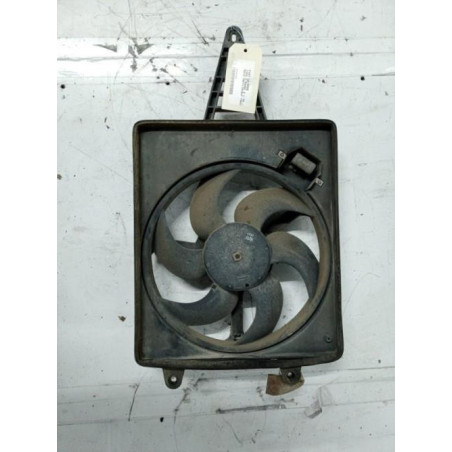 Moto ventilateur radiateur FIAT TIPO 1 PHASE 2 d’occasion