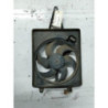 Moto ventilateur radiateur FIAT TIPO 1 PHASE 2 d’occasion