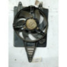 Moto ventilateur radiateur FIAT TIPO 1 PHASE 2 d’occasion