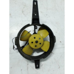 Moto ventilateur radiateur FIAT REGATA PHASE 1 d’occasion